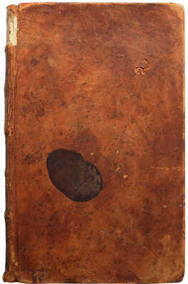 Голиков И.И. Деяния Петра Великого, мудрого преобразователя России... Ч. VIII. М., 1789.